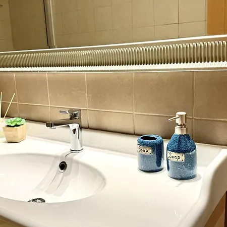Apartment Caleta Blue Ocean On The By Deihu Experience *