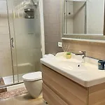 Caleta Blue Ocean On The By Deihu Experiences Apartamento
