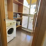 Apartamento Caleta Blue Ocean On The By Deihu Experiences *