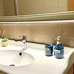 Apartamento Caleta Blue Ocean On The By Deihu Experiences *