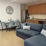 Caleta Blue Ocean On The By Deihu Experiences Apartamento Costa Adeje (Tenerife)