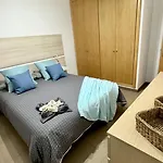Caleta Blue Ocean On The By Deihu Experiences Apartamento Costa Adeje (Tenerife)