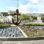 Caleta Blue Ocean On The By Deihu Experiences Apartamento Costa Adeje (Tenerife)