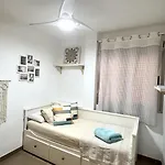 Apartamento Caleta Blue Ocean On The By Deihu Experiences *