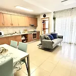 Apartamento Caleta Blue Ocean On The By Deihu Experiences Costa Adeje (Tenerife)